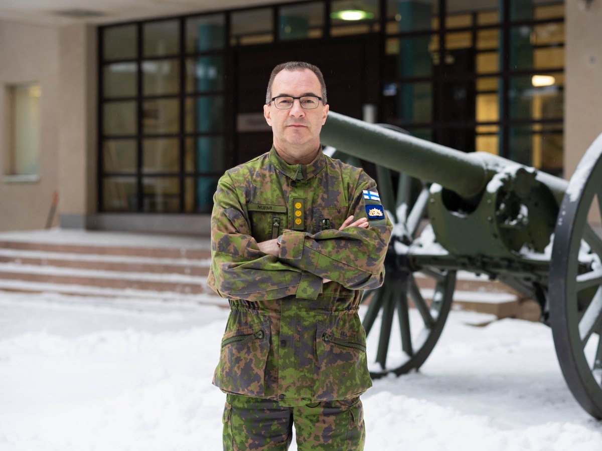 Vuosanka: oikeuksia, kokemuksia ja elämyksiä&nbsp;reppuun