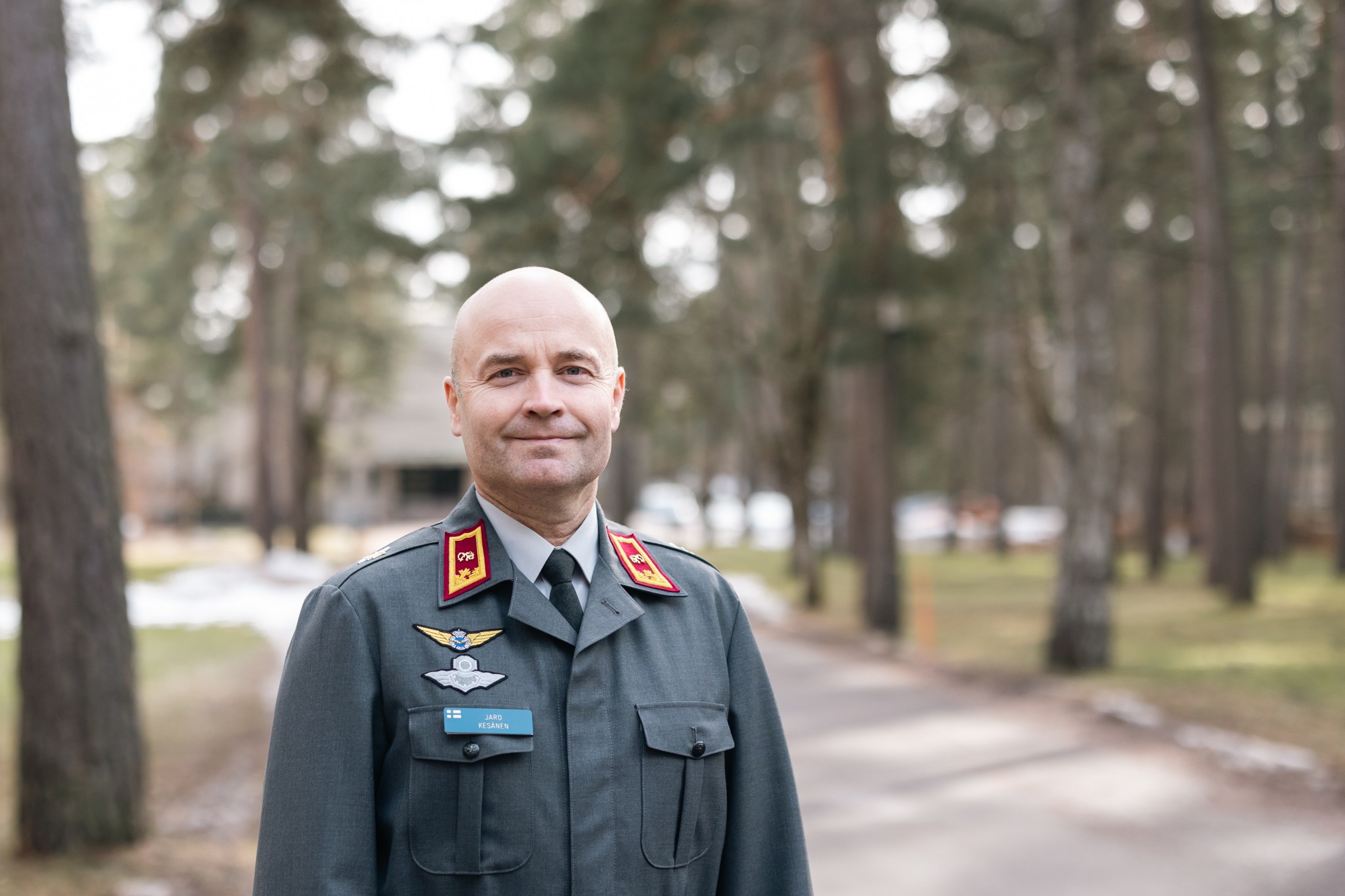upseerina-maanpuolustuskorkeakoulun-rehtori-prikaatikenraali-jaro